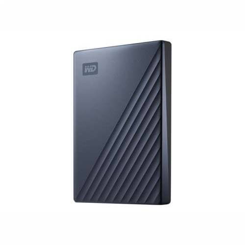 WD My Passport Ultra 2TB Blue Cijena