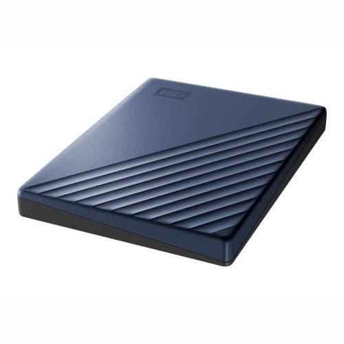 WD My Passport Ultra 2TB Blue Cijena