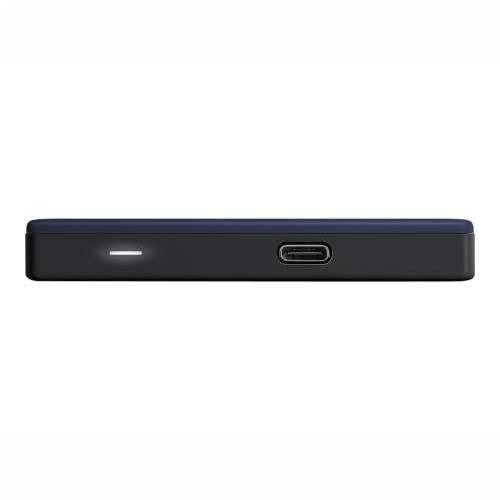 WD My Passport Ultra 2TB Blue Cijena