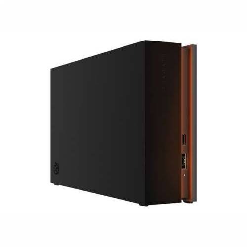 SEAGATE FireCuda Gaming Hub 8TB Cijena