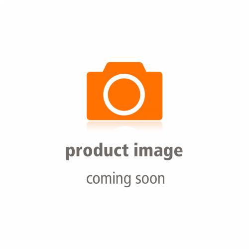 ASUS TUF GAMING H770-PRO WIFI matična ploča Socket 1700