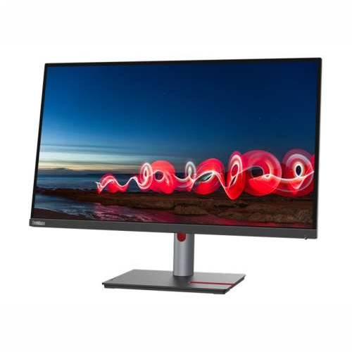 LENOVO ThinkVision T27i-30 27inch IPS Cijena