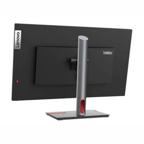 LENOVO ThinkVision T27i-30 27inch IPS Cijena