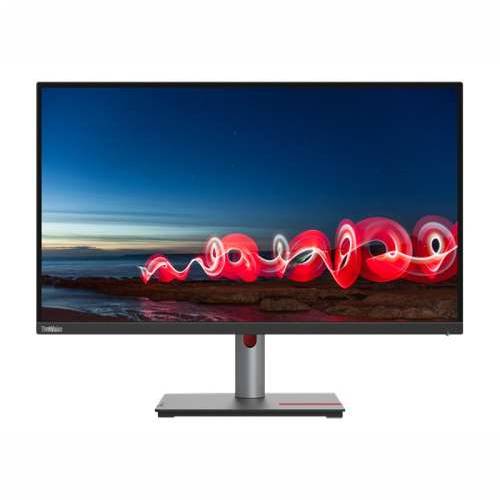 LENOVO ThinkVision T27i-30 27inch IPS Cijena