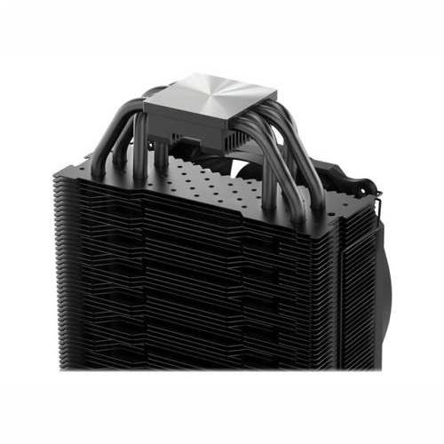 BE QUIET Dark Rock Slim CPU Cooler