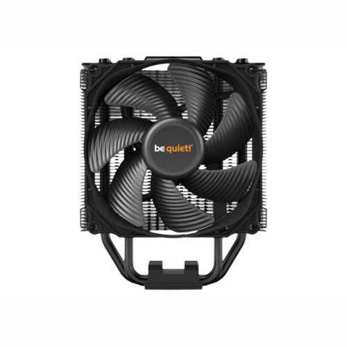 BE QUIET Dark Rock Slim CPU Cooler Cijena