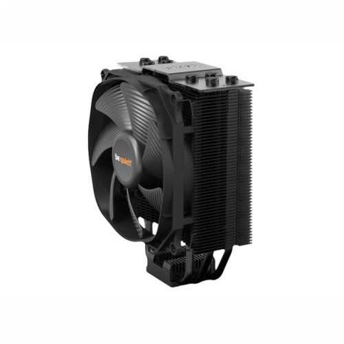 BE QUIET Dark Rock Slim CPU Cooler Cijena