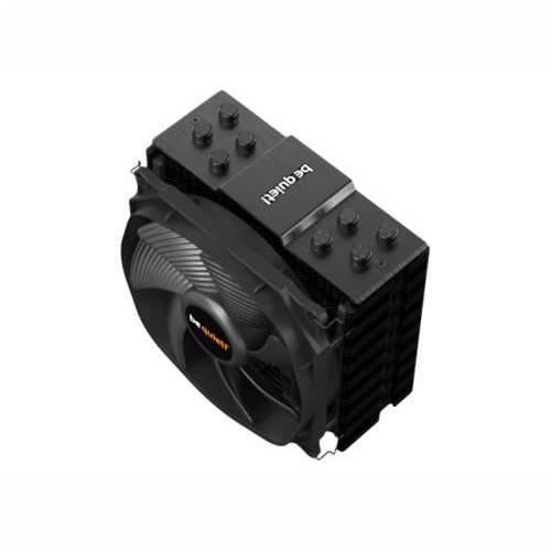 BE QUIET Dark Rock Slim CPU Cooler Cijena