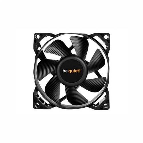 BE QUIET Pure Wings 2 80mm fan PWM Cijena