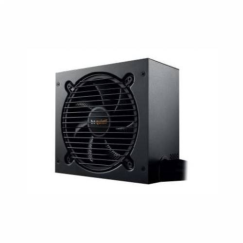 BE QUIET Pure Power 11 400W Gold