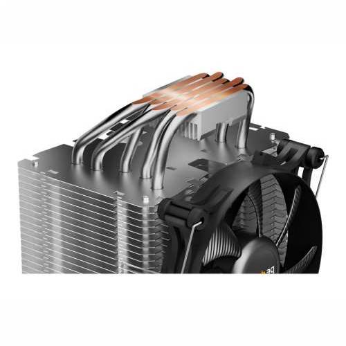 BE QUIET Shadow Rock 3 CPU Cooler Cijena