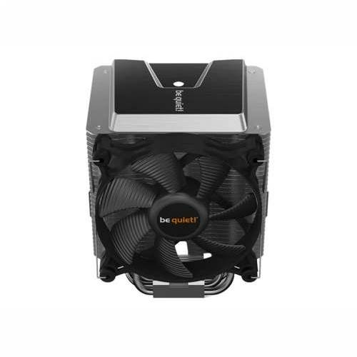 BE QUIET Shadow Rock 3 CPU Cooler Cijena