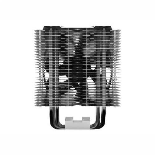 BE QUIET Shadow Rock 3 CPU Cooler Cijena