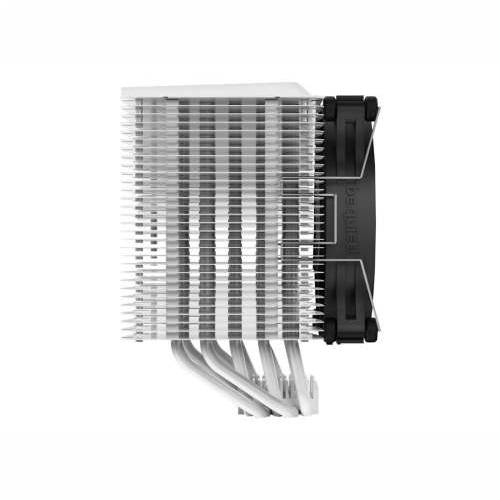 BE QUIET Shadow Rock 3 White CPU Cooler Cijena