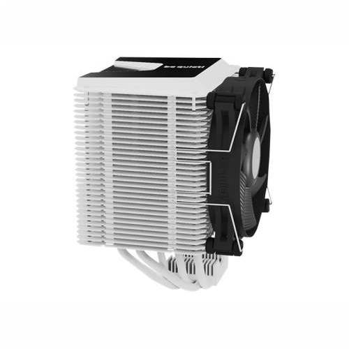 BE QUIET Shadow Rock 3 White CPU Cooler Cijena