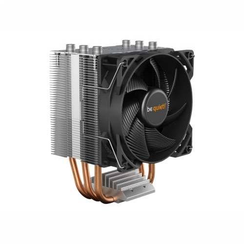 BE QUIET PURE ROCK Slim 2 CPU COOLER Cijena