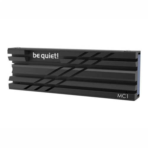 BE QUIET MC1 SSD COOLER Cijena