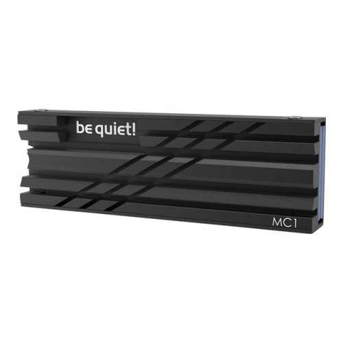 BE QUIET MC1 SSD COOLER Cijena