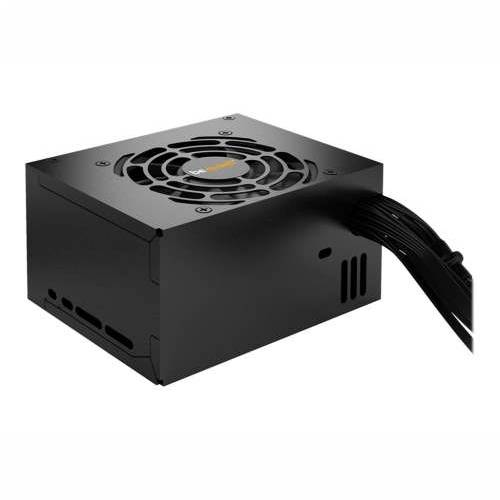 BE QUIET SFX POWER 3 450W Bronze Cijena