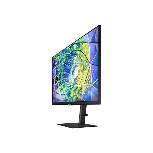 Samsung S27A800UNU poslovni monitor - IPS, UHD, Pivot, USB-C Cijena