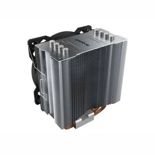 BE QUIET PURE ROCK 2 CPU Cooler Cijena