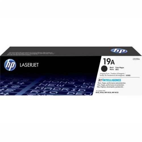 Toner HP CF219A Cijena