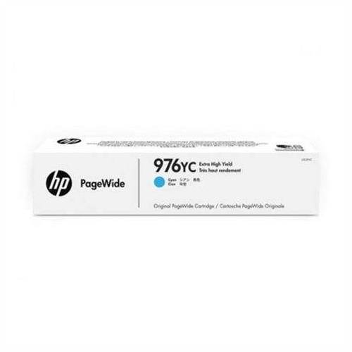 Toner HP L0S29YC Cijena