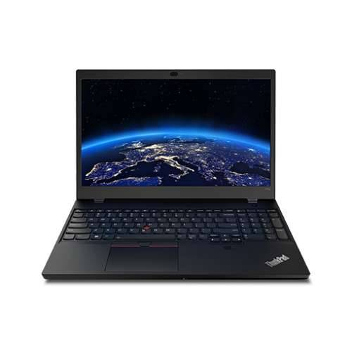 Lenovo ThinkPad P15v G3 21EM001CGE - 15.6" FHD IPS, Ryzen 7 PRO 6850H, 16 GB RAM-a, 512 GB SSD, RTX A2000, Windows 11