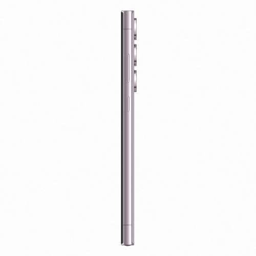 Samsung Galaxy S23 Ultra 5G 8+256GB boje lavande EU 17,31 cm (6,8") OLED zaslon, Android 13, četverostruka kamera od 200 MP Cijena