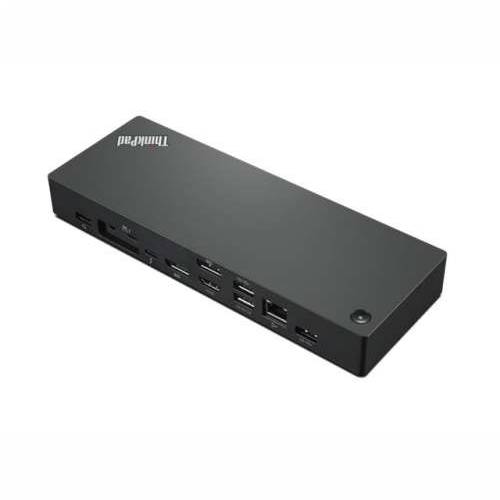 Lenovo dock Thunderbolt 4, 40B00135EU Cijena