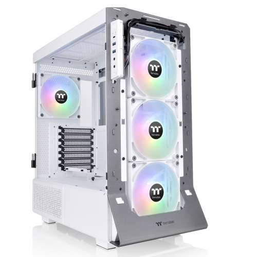 Thermaltake Ceres 500 TG ARGB Snjeguljica | PC kućište Cijena