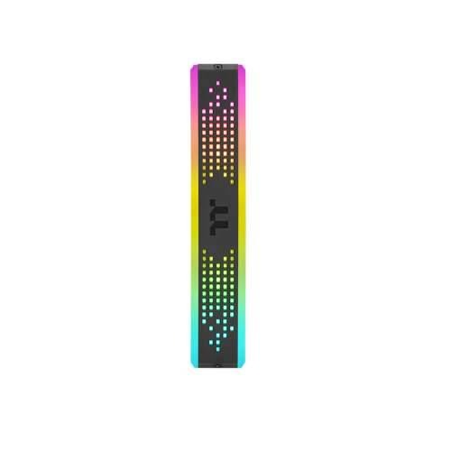 Thermaltake ToughFan 12 RGB (3 paketa) | Ventilator kućišta 120 mm Cijena