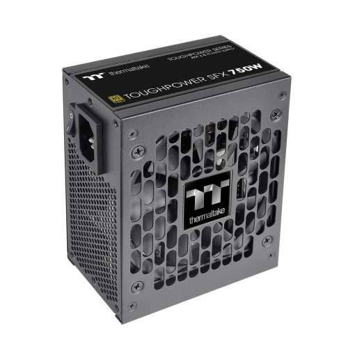 Thermaltake ToughPower SFX 750W | PC napajanje Cijena