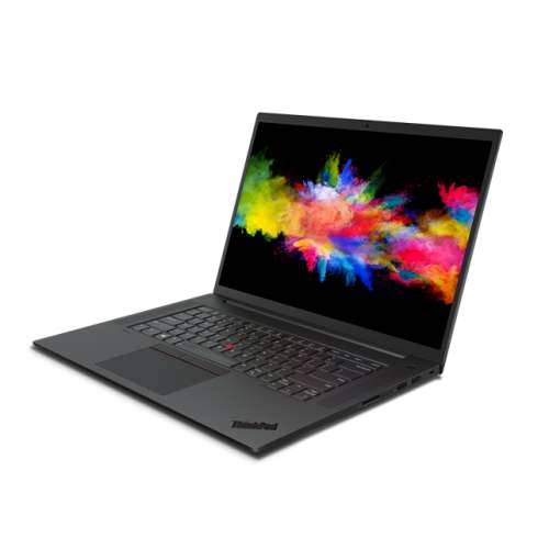 Lenovo ThinkPad P1 G5 21DC000UGE - 16" WQUXGA IPS, Intel Core i7-12800H, 32GB RAM, 1TB SSD, RTX A3000, Windows 11 Cijena