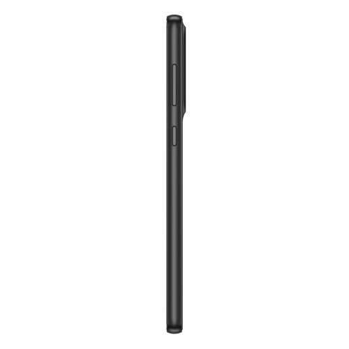 Samsung Galaxy A33 5G Enterprise Edition 128GB Awesome Black [16,21 cm (6,4") Super AMOLED zaslon, Android 12, 48 MP Quad kamera] Cijena