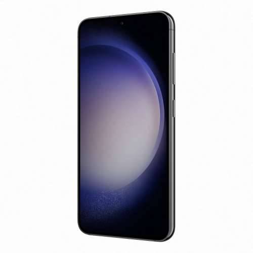 Samsung Galaxy S23 5G 128GB Phantom Black 15,5 cm (6,1") OLED zaslon, Android 13, trostruka kamera od 50 MP Cijena