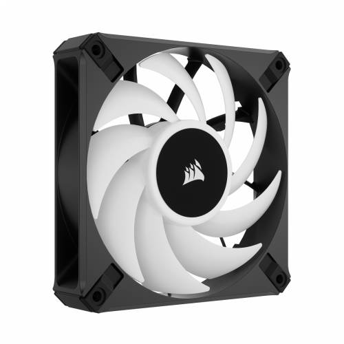 CORSAIR AF120 RGB ELITE 3-paket | Ventilator kućišta 120 mm Cijena