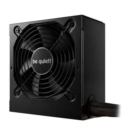 budi tiho! SNAGA SUSTAVA 10 750W | PC napajanje Cijena