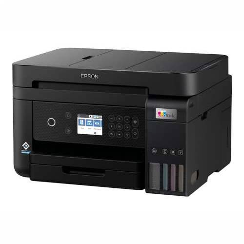 EPSON L6270 MFP ink Printer 10ppm Cijena