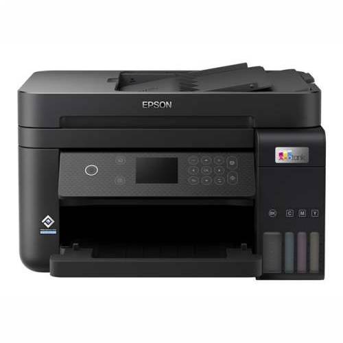 EPSON L6270 MFP ink Printer 10ppm Cijena