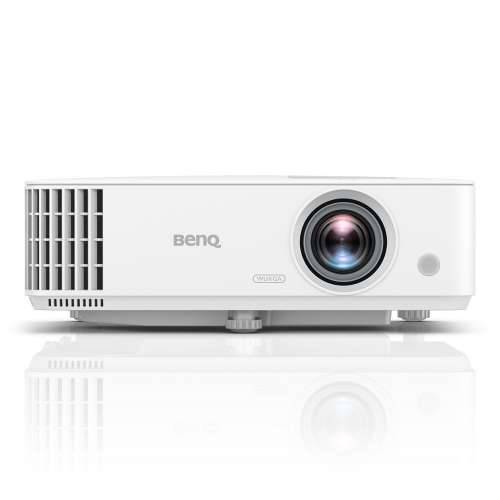 BenQ MU613 DLP projektor - WUXGA, 4000 ANSI lumena, zvučnici Cijena