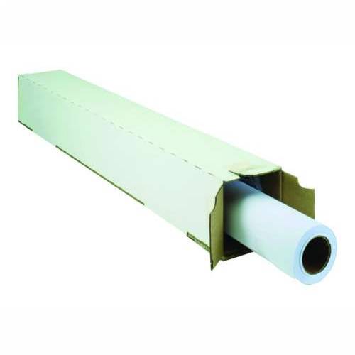 HP paper coated heavy 42inch roll Cijena