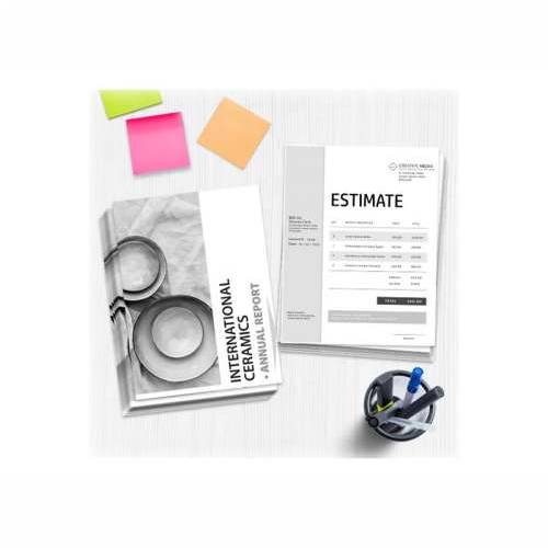 HP Toner black 6000pages for LJ1320 Cijena