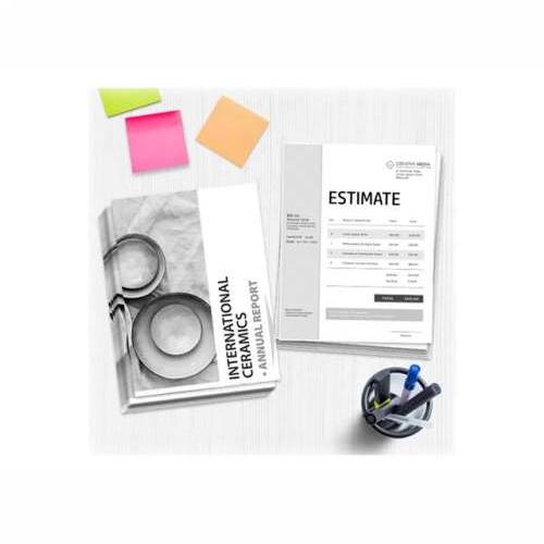 HP Toner black 6000pages for LJ1320 Cijena