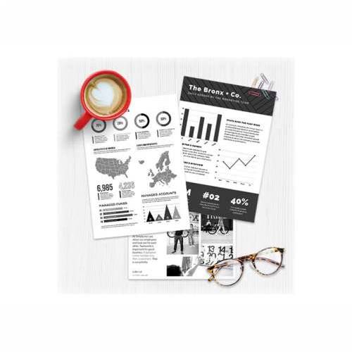 HP Toner black 6000pages for LJ1320 Cijena