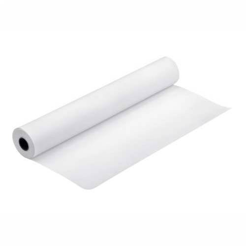 EPSON Proofing paper white 24inchx30.5m Cijena