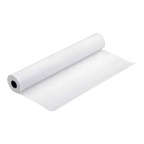 EPSON Proofing paper white 24inchx30.5m Cijena