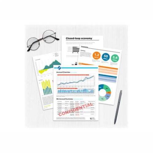 HP Toner CE263A magenta HV Cijena