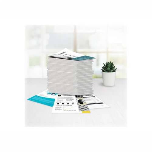 HP Toner 126A cyan HV Cijena