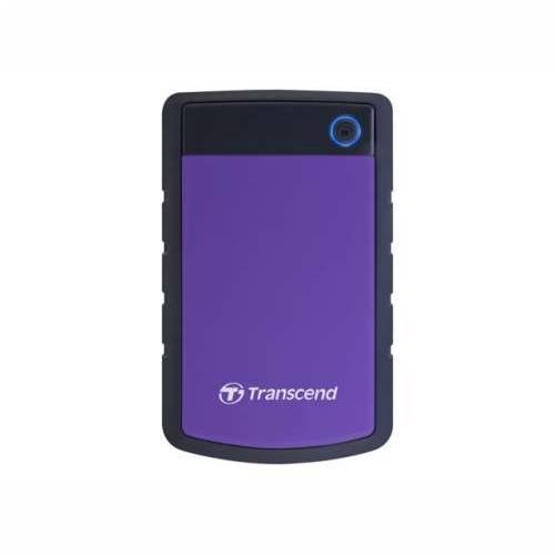 TRANSCEND SJ25H3P HDD 1TB external Cijena